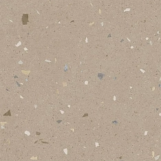 Arcana Ceramica Croccante Avelana 60x60 / Аркана Керамика Крокканте Авелана 60x60 